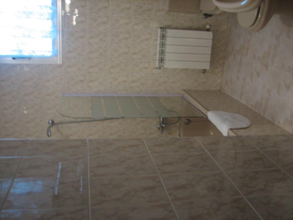 Hostal Meson Do Loyo Пуэртомарин Экстерьер фото